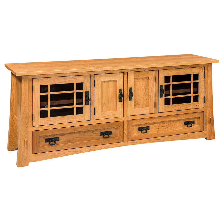 Modesto TV Stand