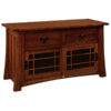 Morgan TV Stand