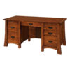 Morgan Desk