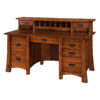 Morgan Desk