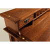 Morgan Desk