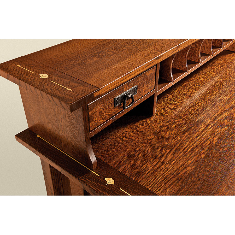 Morgan Desk