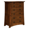 Mesa Chest