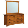 Mesa Dresser