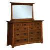 Mesa Dresser
