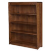 Nova Bookcase