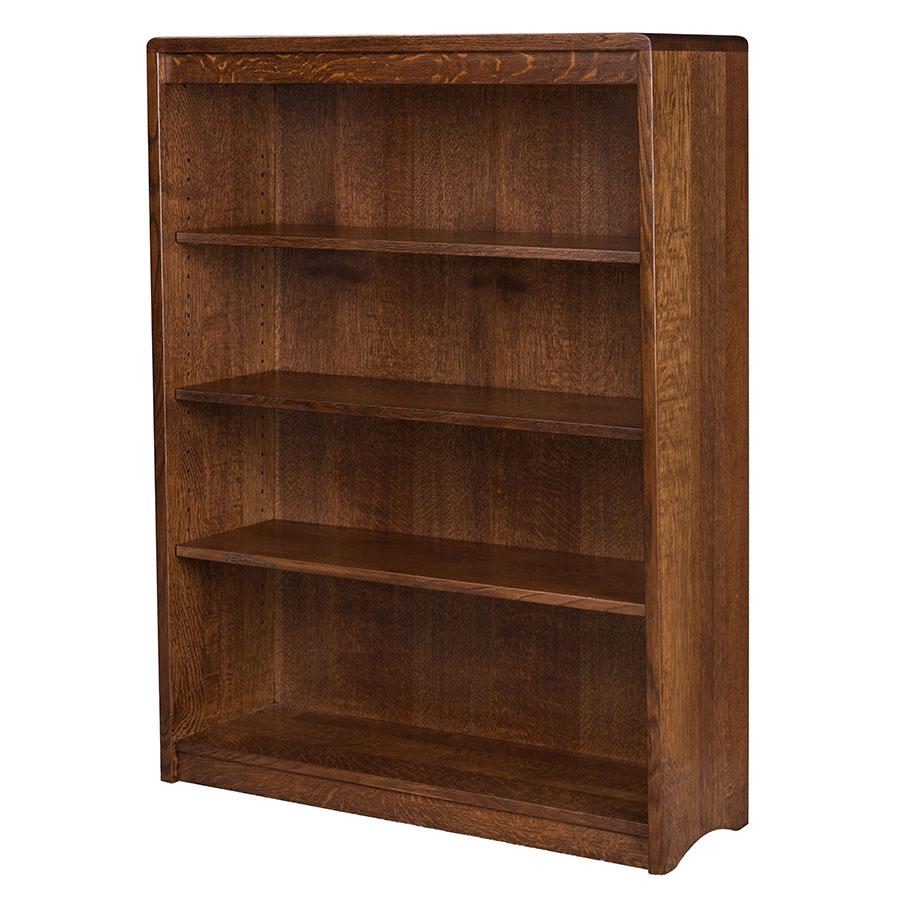 Nova Bookcase