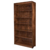 Nova Bookcase