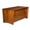 Nova Desk