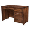 Nova Desk