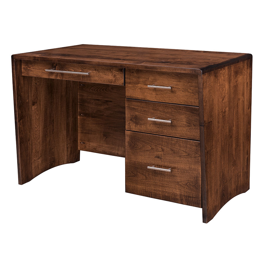 Nova Desk