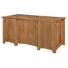 Oakridge Desk