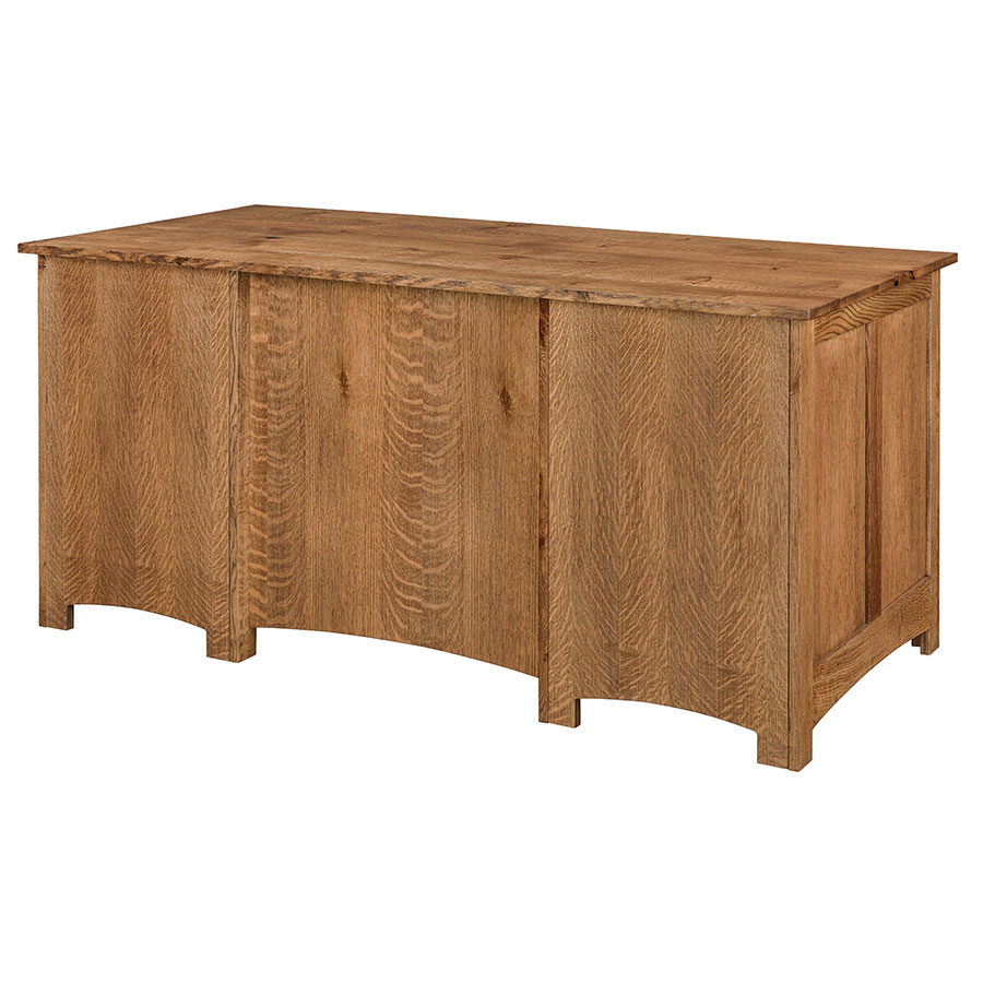 Oakridge Desk