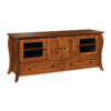 Quincy TV Stand