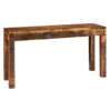 Rockington Sofa