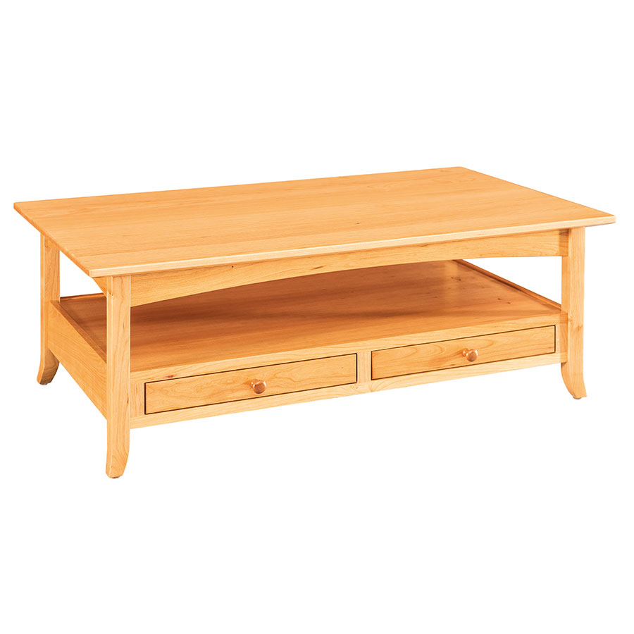 Shaker Hill Open Coffee