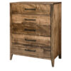 Sandalwood Chest 1 Sandalwood Chest