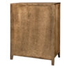 Sandalwood Chest 4 Sandalwood Chest