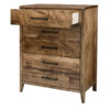 Sandalwood Chest 2 Sandalwood Chest