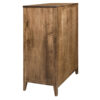 Sandalwood Chest 3 Sandalwood Chest