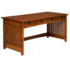 Signature Mission Writing Desk