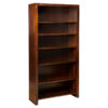 Tempo Bookcase 1 Tempo Bookcase