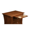Caledonia Nightstand
