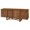 Venice TV Stand