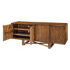 Venice TV Stand