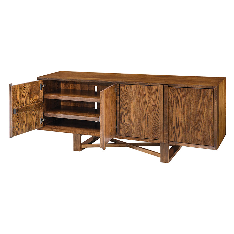 Venice TV Stand