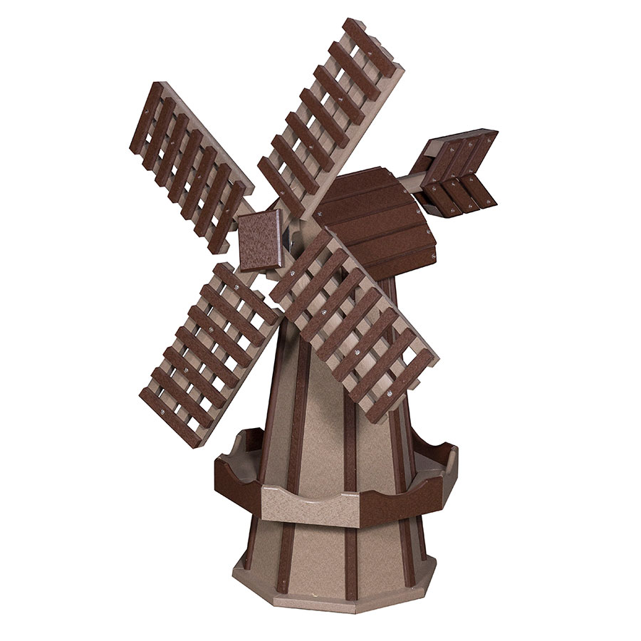 Windmill