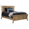West Newton Bed
