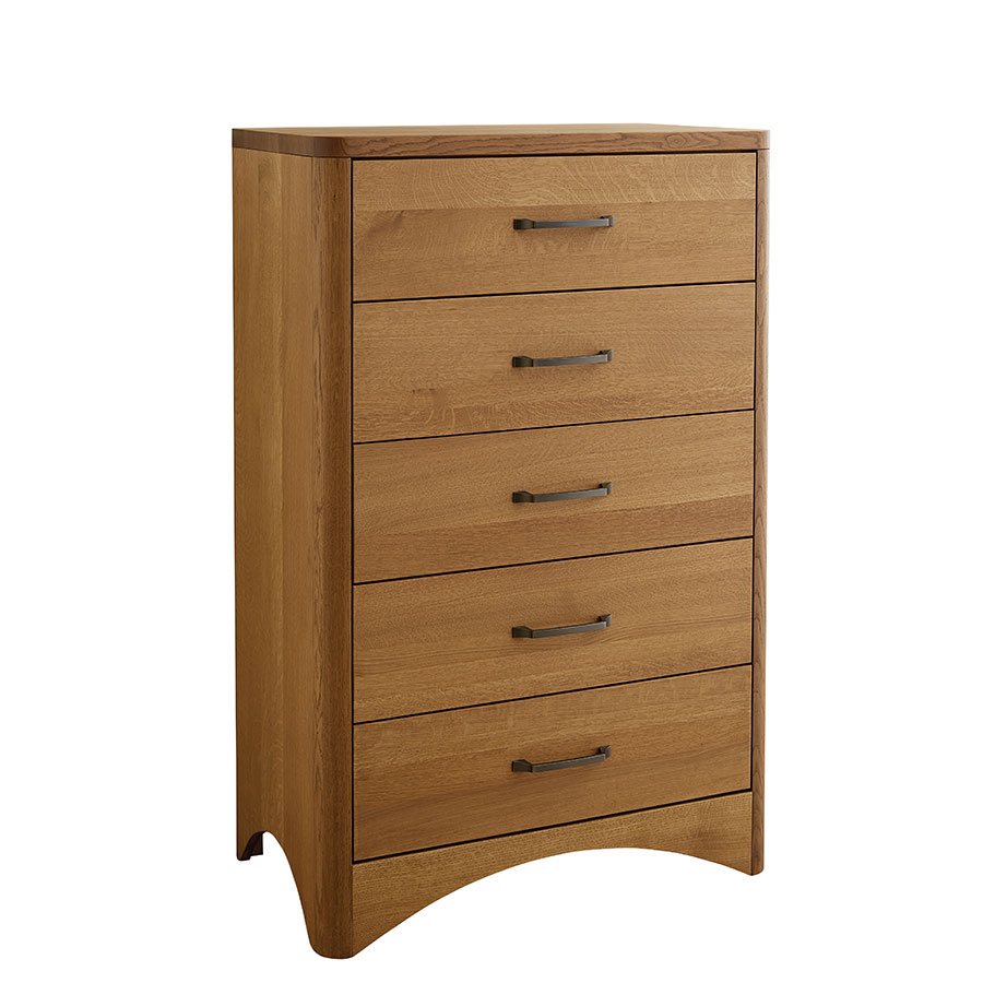 Woodmont Chest