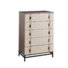 Abshire Chest