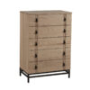 Abshire Chest