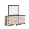 Abshire Dresser