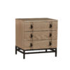 Abshire Nightstand