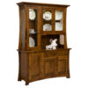 Arlington Hutch
