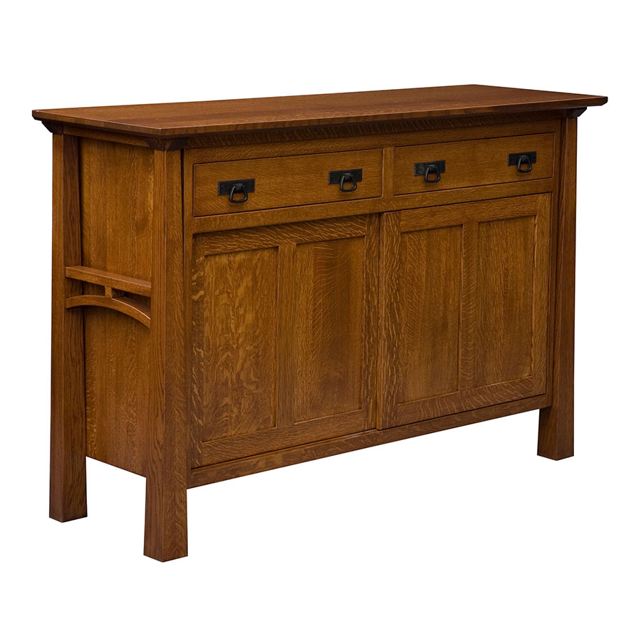 Artesa Sideboard