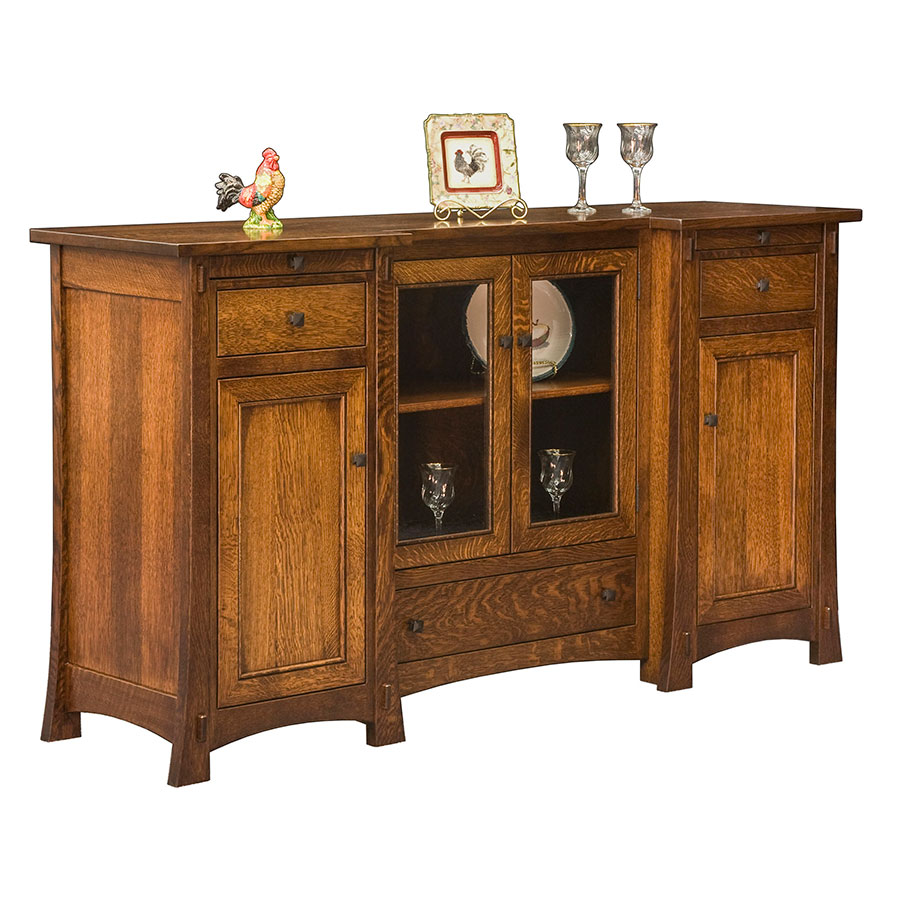 Aspen Sideboard