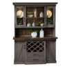 Avalon Hutch