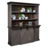 Avalon Hutch
