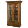 Barstow Curio