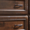 Belwright Dresser