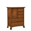 Breckenridge Chest