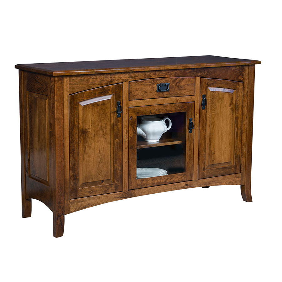 Cambria Sideboard