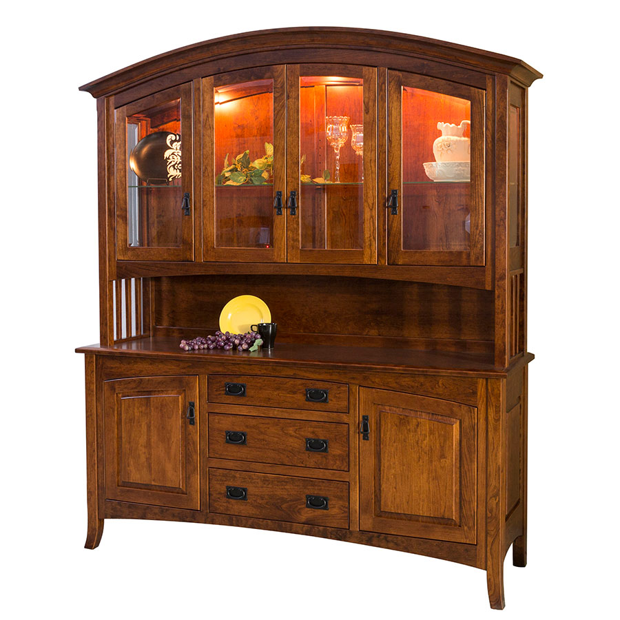 Cambria Hutch