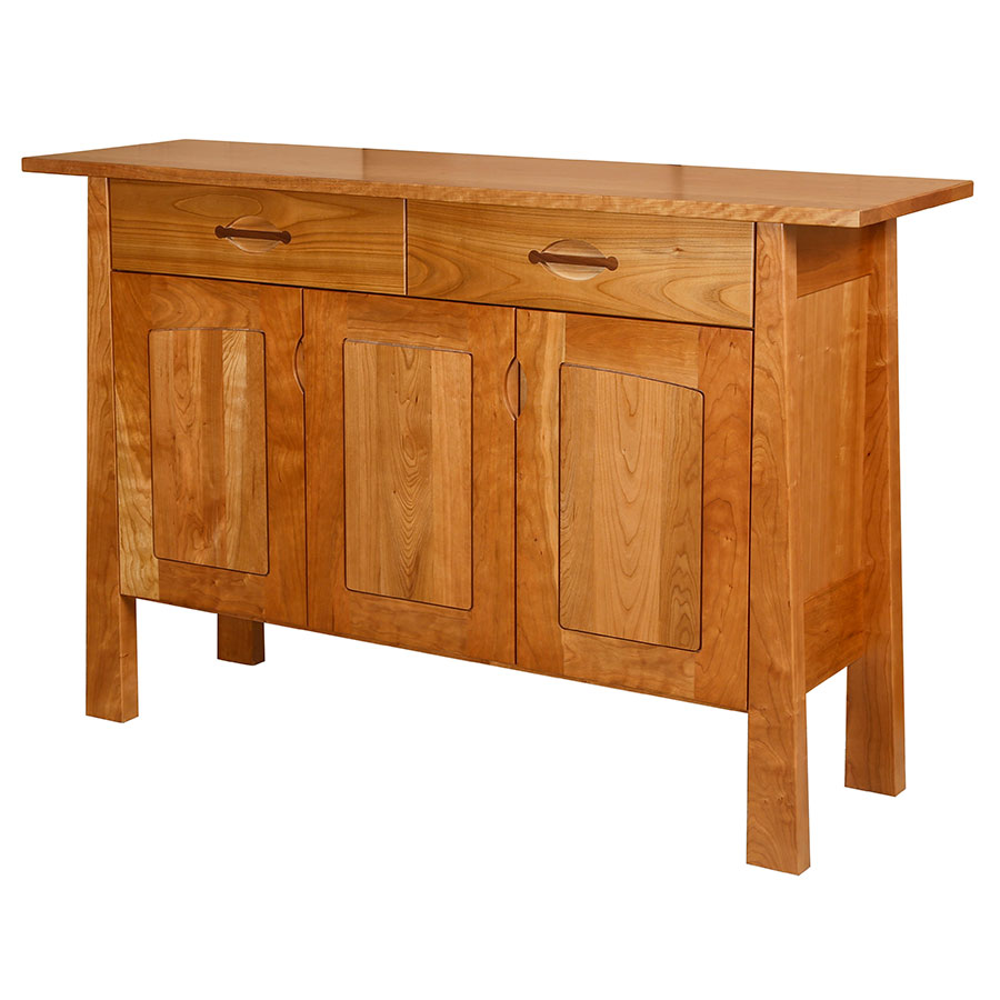 Cameron Sideboard