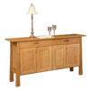 Cameron Sideboard