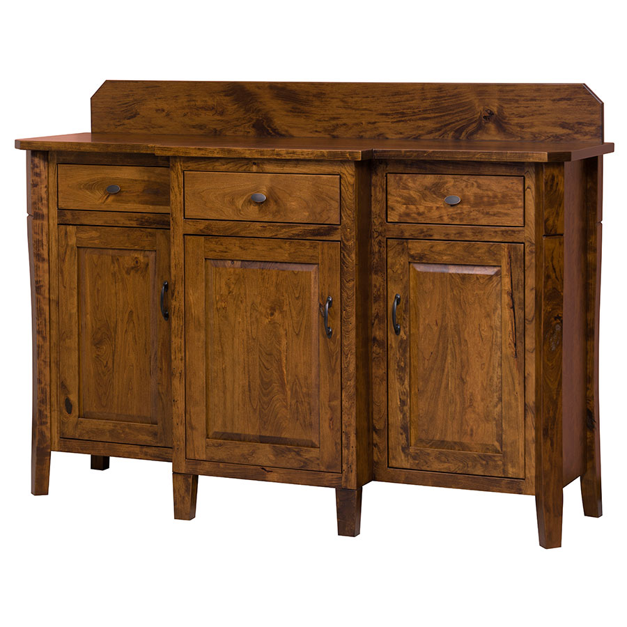 Candice Sideboard